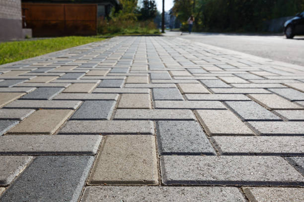 Best Driveway Repair Near Me  in Cape Coral, FL