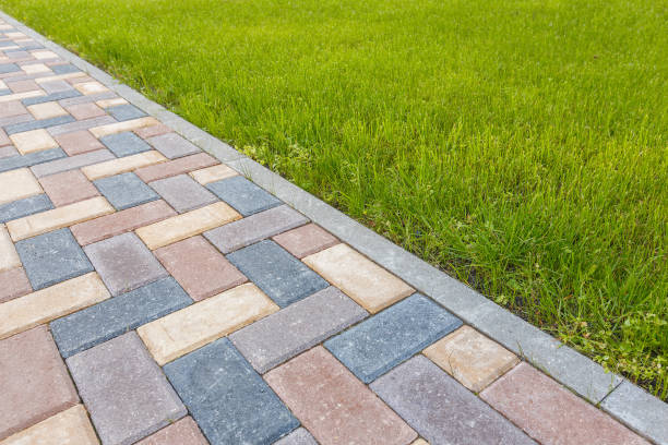 Reasons to Select Us for Your Driveway Paving Requirements in Cape Coral, FL